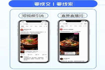 行业领先的SEM优化案例：提升品牌曝光率